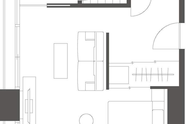 Room 3 of 106