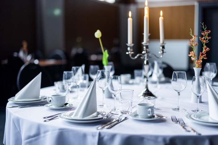 Dining 94 of 118