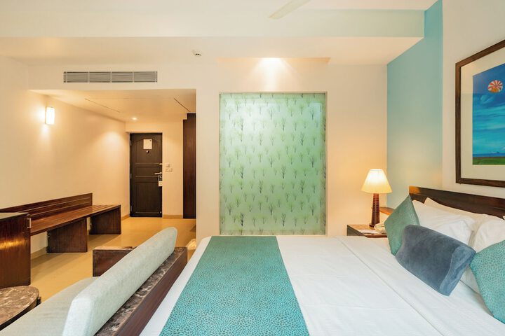 Room 36 of 145
