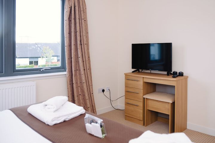 Room 5 of 47