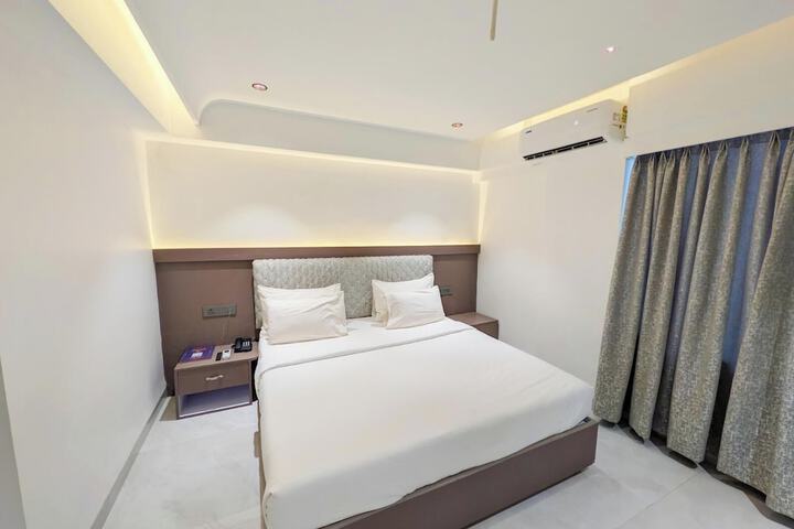 Room 87 of 184
