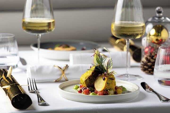 Dining 226 of 347