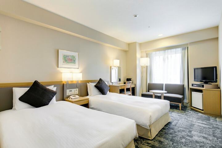 Room 46 of 127
