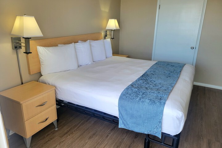 Room 20 of 44