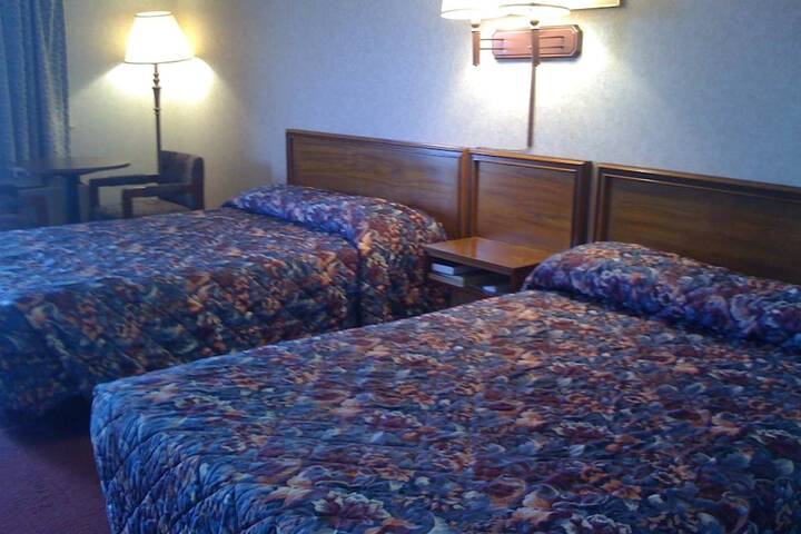 Room 3 of 14