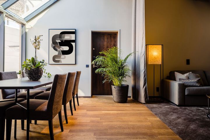 Room 39 of 85
