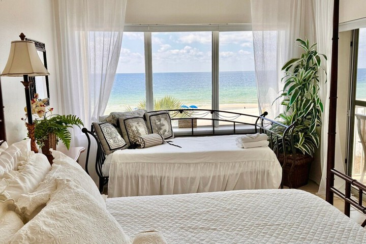Room 21 of 90