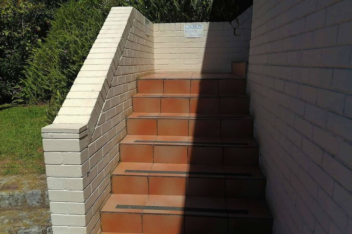 Property Grounds 28 of 41
