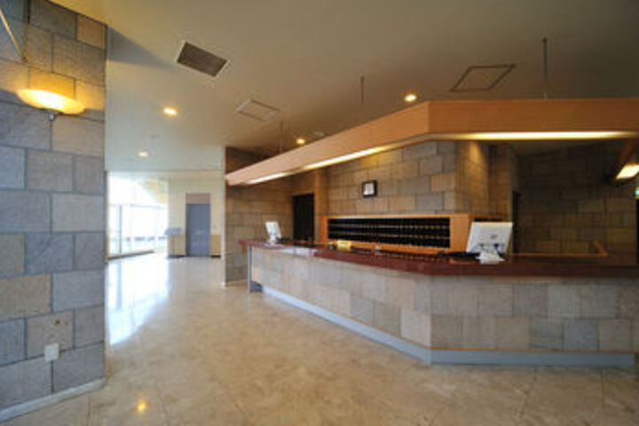 Hotel Interior 52 of 57