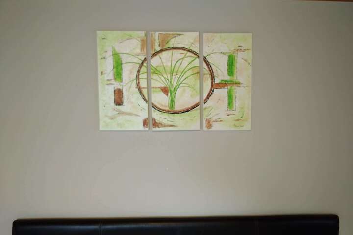 Room 14 of 61