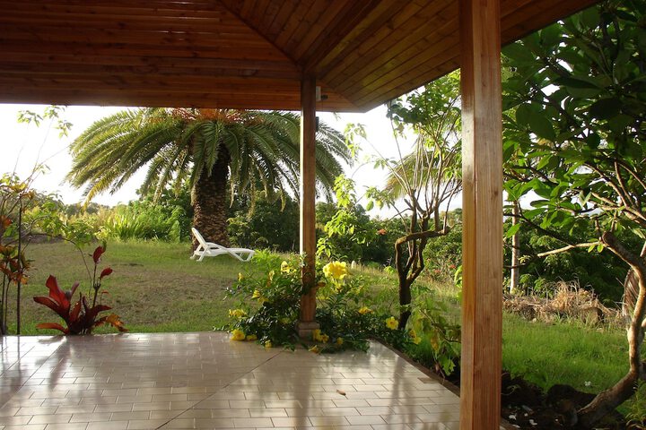 Terrace/Patio 33 of 37