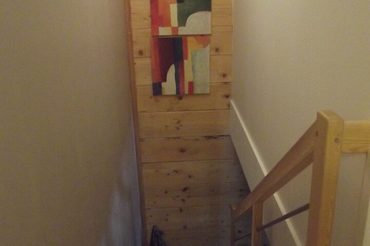 Room 16 of 52
