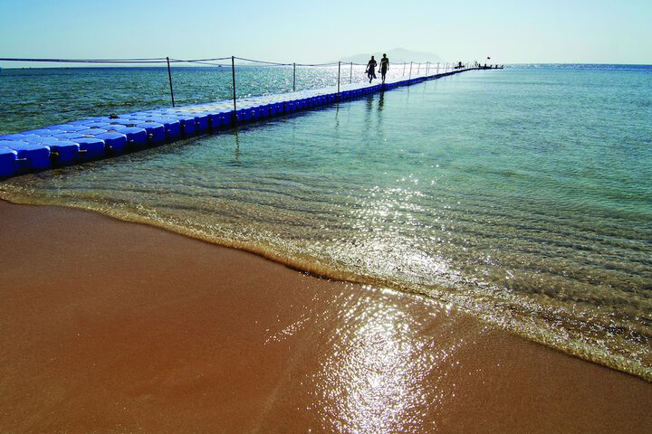 Beach 121 of 129