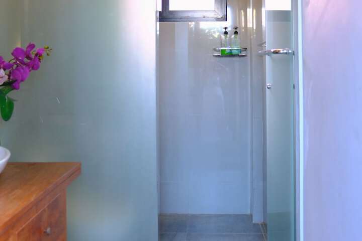 Room 63 of 115