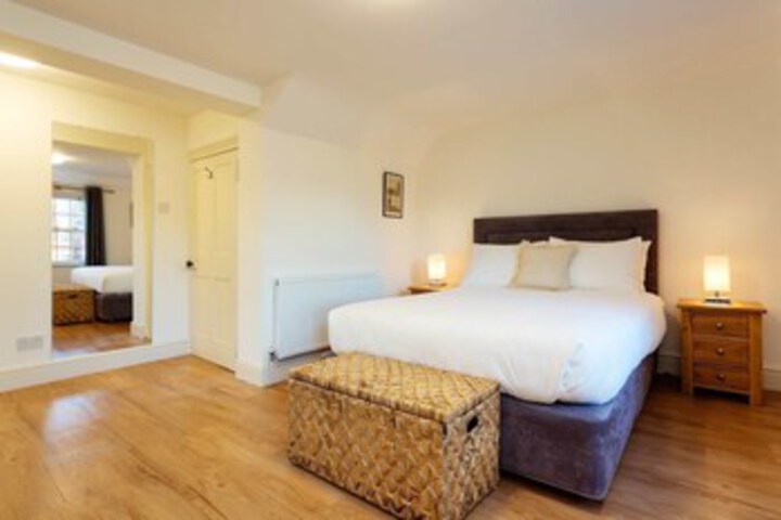 Room 20 of 20