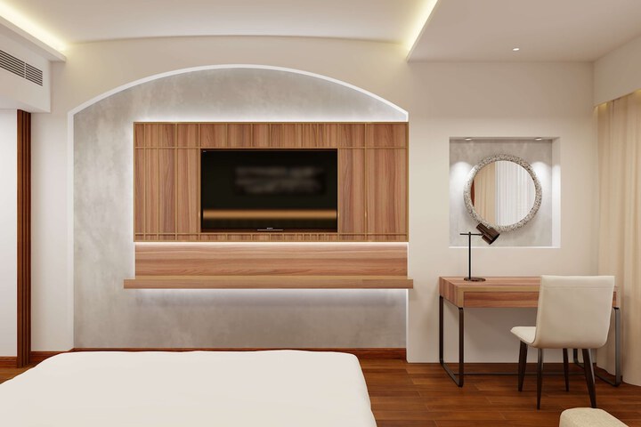 Room 41 of 143