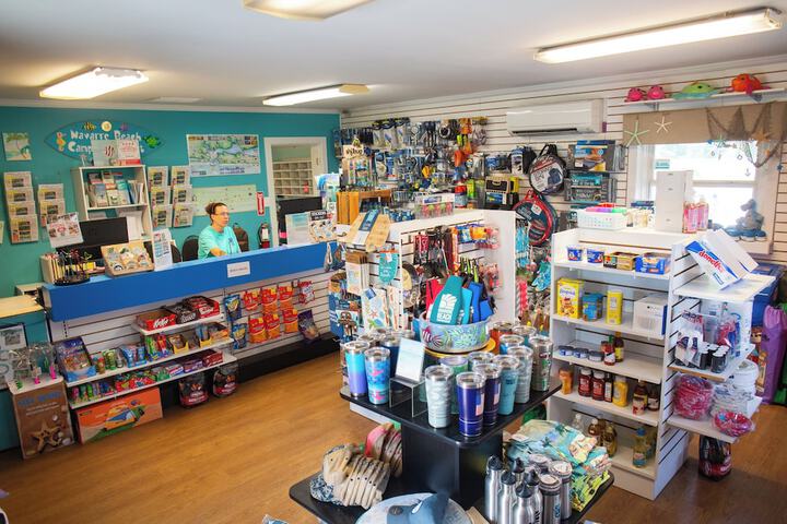 Hotel Interior 2 of 96