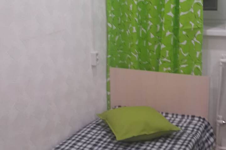 Room 12 of 97