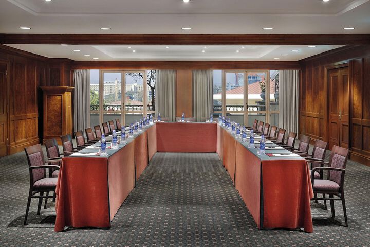 Meeting 88 of 98