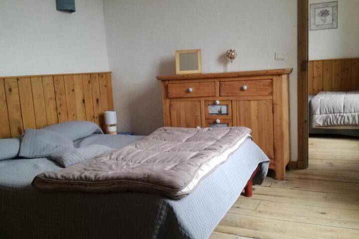 General 42 of 50