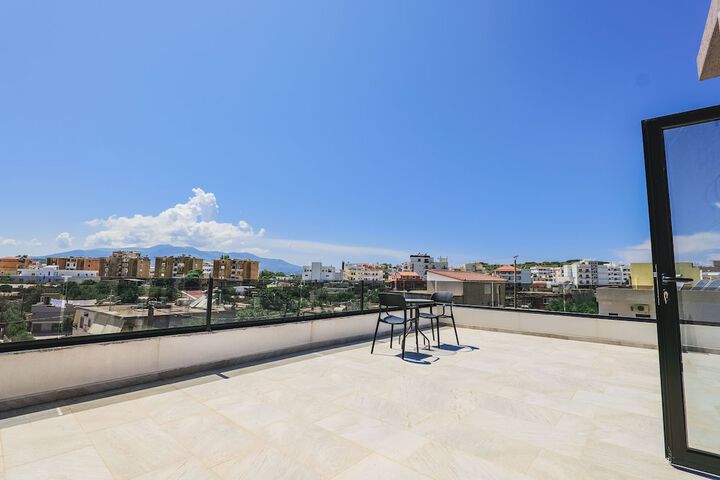 Terrace/Patio 47 of 62