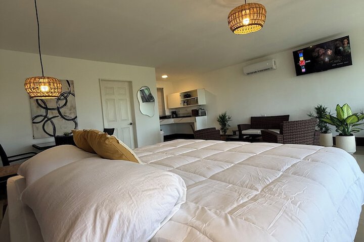 Room 31 of 64