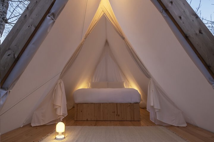Room 4 of 88