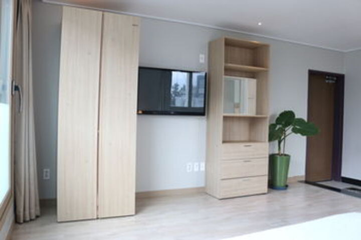 Suite Photo