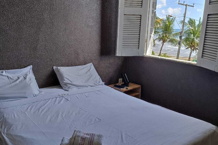 Room 2 of 52