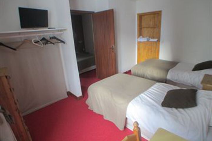 Room 30 of 45