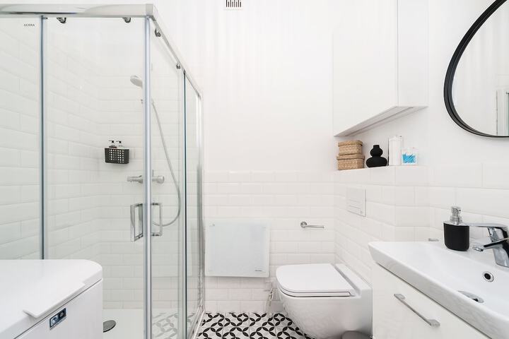 Melody Studio by Loft Affair