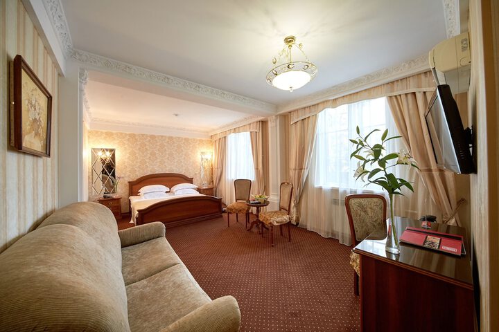 Room 20 of 75