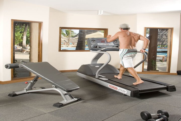 Health and Fitness 74 of 195