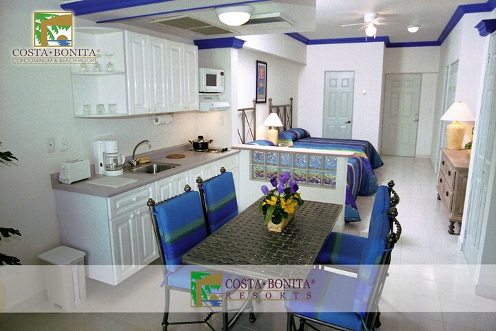 Room 15 of 25