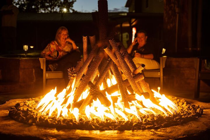 Property Grounds 48 of 56