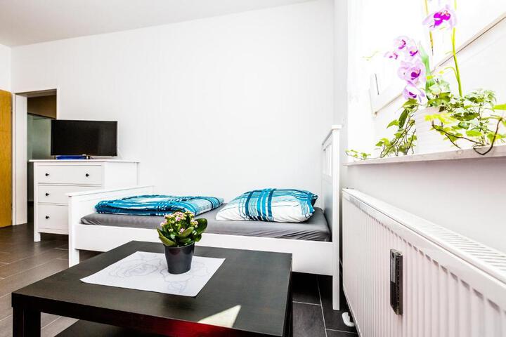 General 3 of 17
