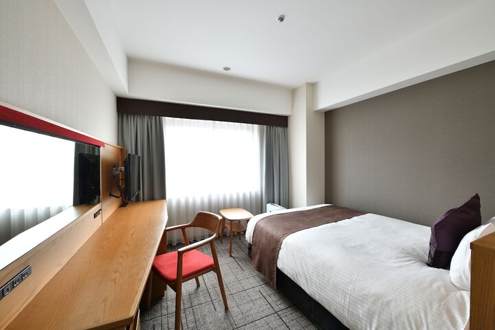Room 20 of 75