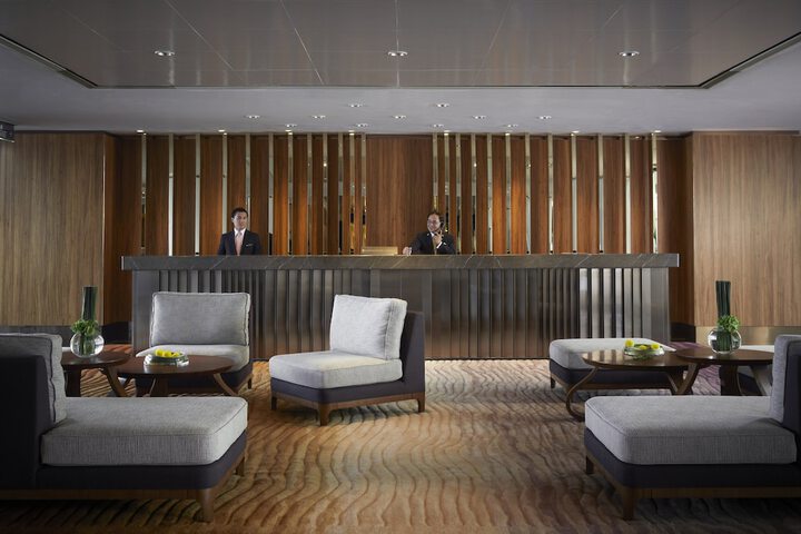 Hotel 225 of 239