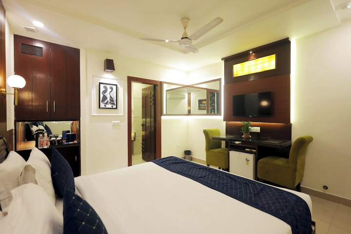 Room 31 of 75