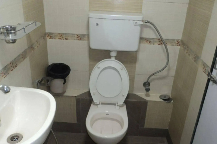 Photo 9