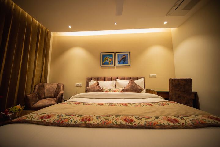 Room 20 of 87