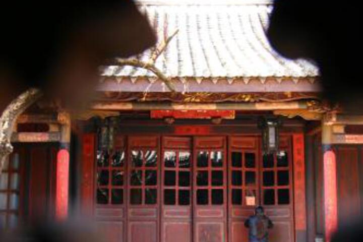 General 19 of 23