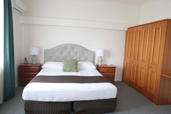 Room 20 of 51