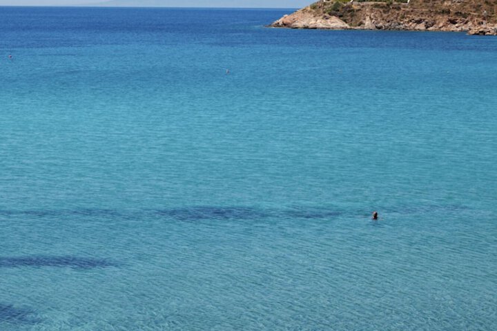 Beach 185 of 193