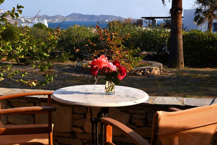 Terrace/Patio 44 of 75