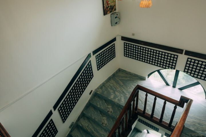 Hotel Interior 102 of 157