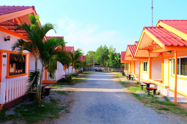 Hotel 2 of 17