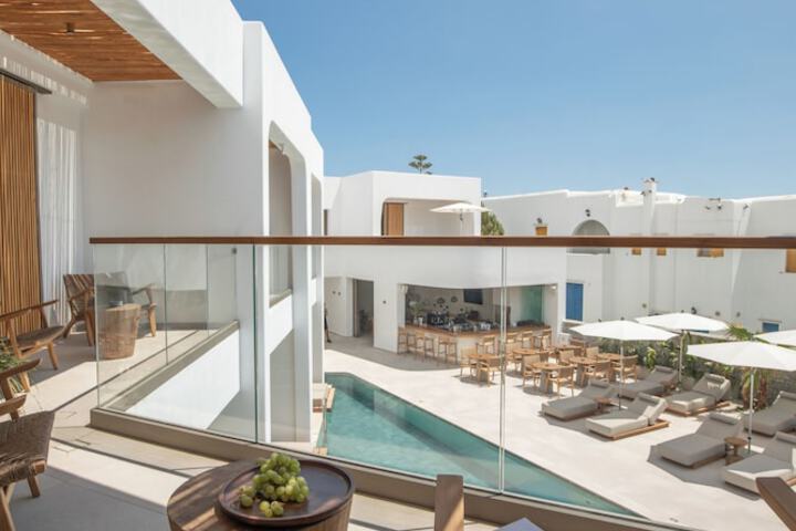 Terrace/Patio 53 of 121