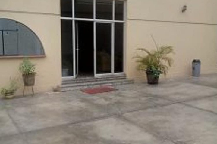 Property Grounds 11 of 11