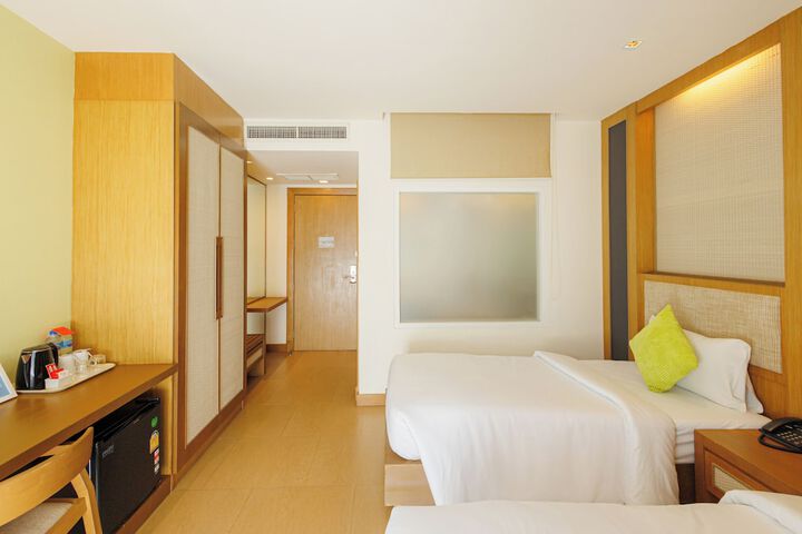 Room 7 of 41